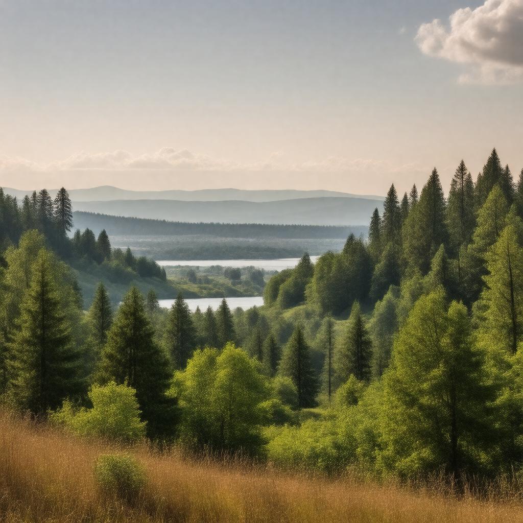 Marion County, Oregon
